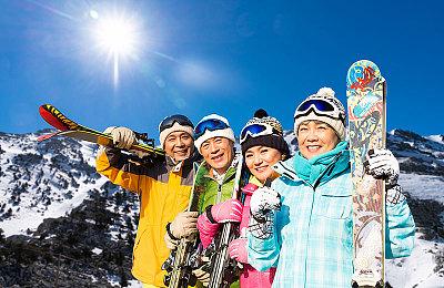 新视频演示《审判之逝：湮灭的记忆》英文配音效果